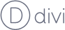 Devenir Assistant Familial | Famille AYLF